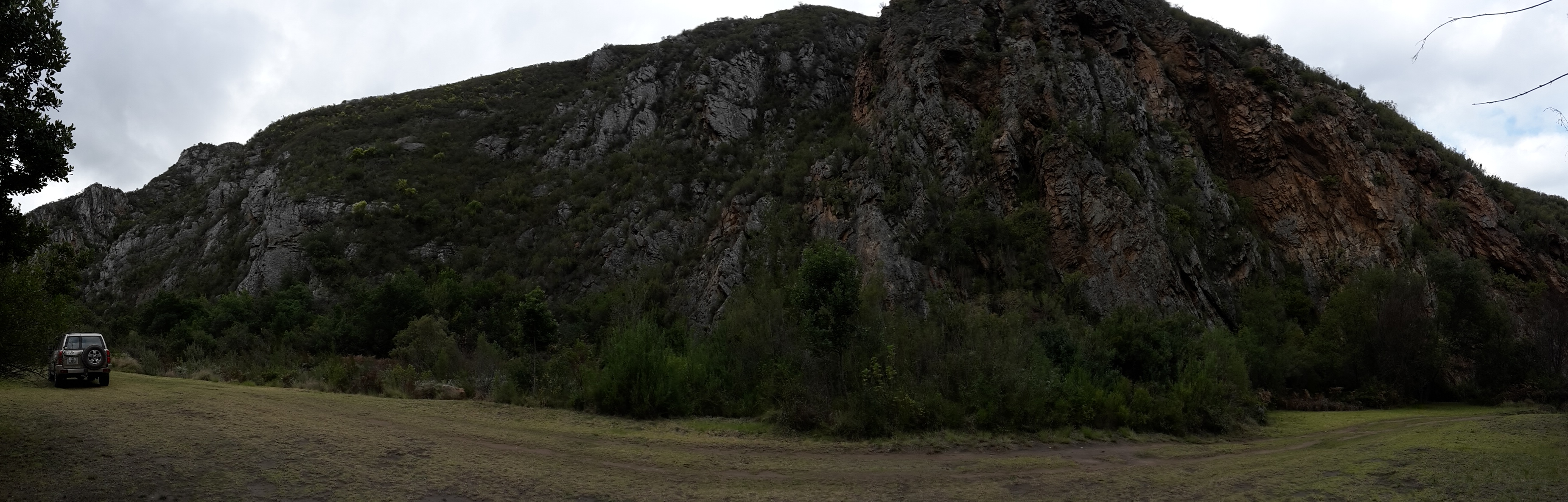 20160813_102336.jpg