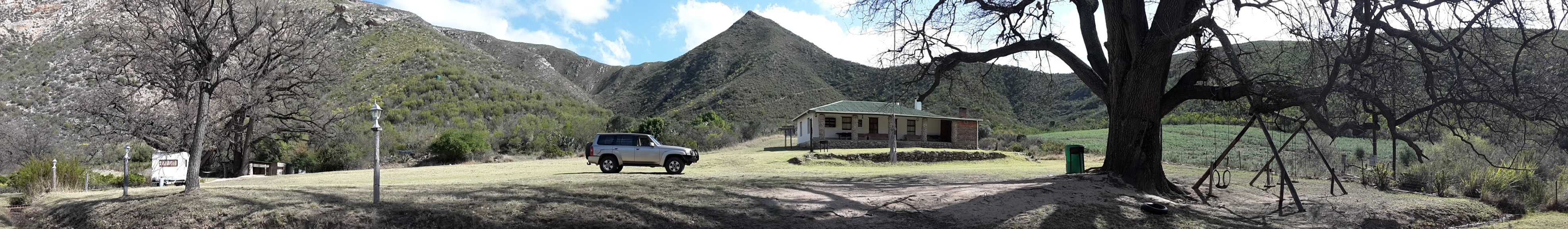 20160813_124343.jpg