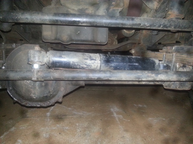 20160721_204810.jpg