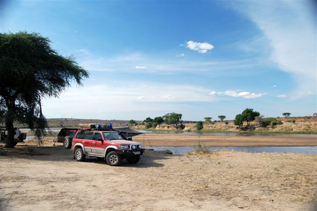 Ruaha Campsite 2.JPG