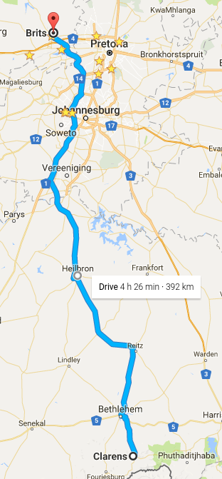 SANI-TRIP-03.png