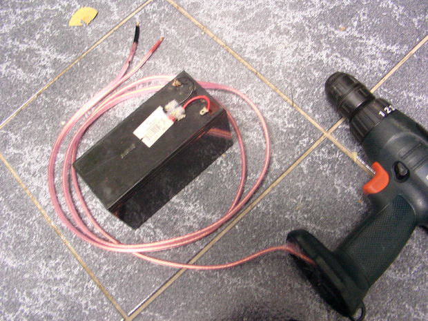 FKT07DYFHEZCBGN.MEDIUM.jpg