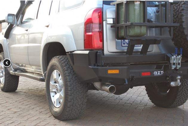 bzt-nissan-patrol-1997-y61-double-swing-arm-4x4-rear-bumper (4).JPG