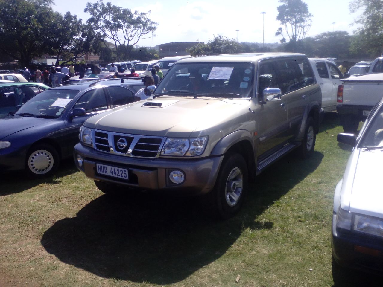 IMG-20160822-WA0004.jpg