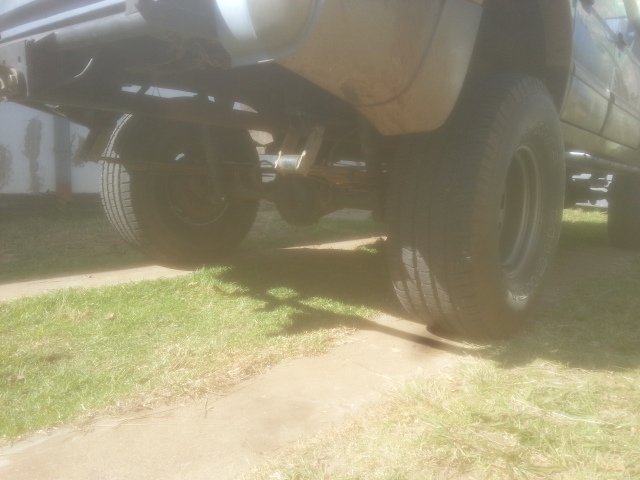 20150524_125932.jpg