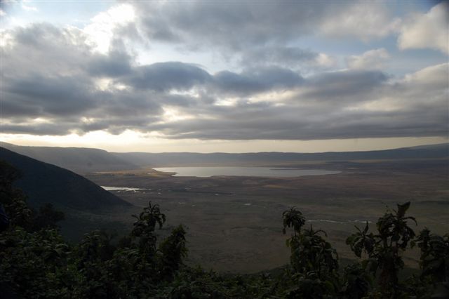 Ngorongoro View.JPG