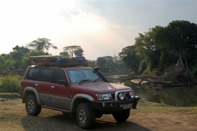 Grumeti Campsite.JPG
