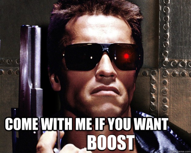 Turbonator Tinus.jpg