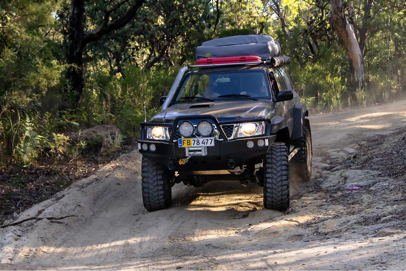 custom-nissan-gu-patrol-trail-driving.jpg