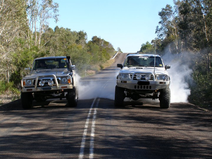Skid 1.jpg