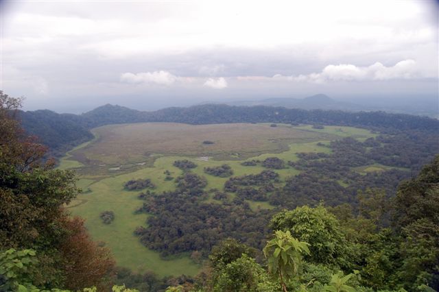 ANP crater floor.JPG