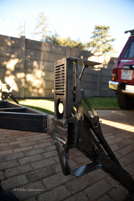 trailerBuild-9.jpg