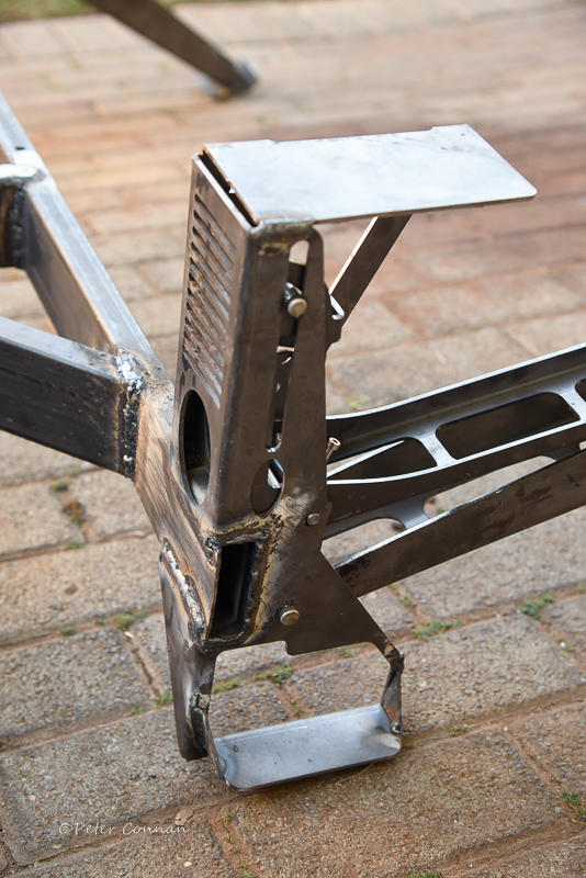 trailerBuild-11.jpg