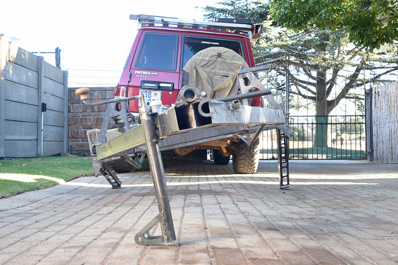 trailerBuild-14.jpg