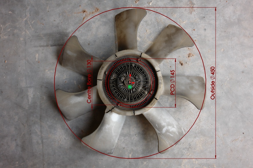 Fan PCD.jpg