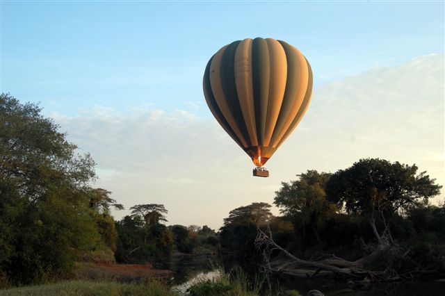 Hot air balloon.JPG