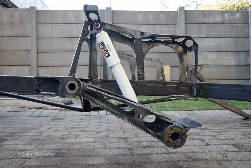 trailerBuild-30.jpg