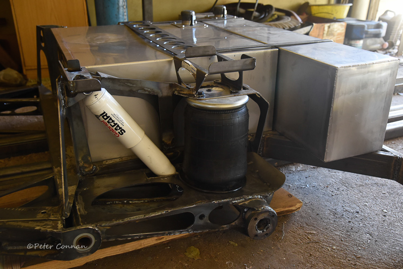 trailerBuild-31.jpg