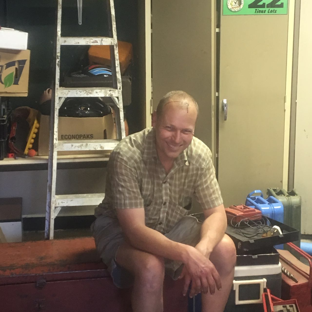 IMG-20160829-WA0000.jpg