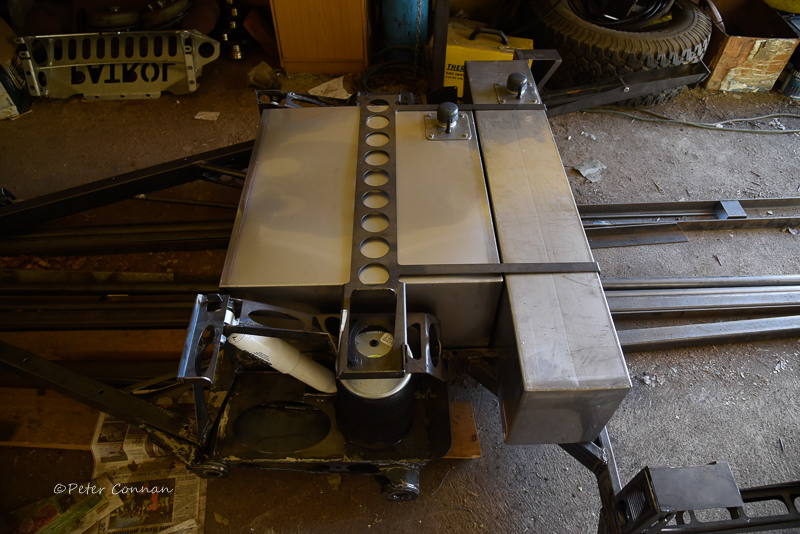 trailerBuild-32.jpg