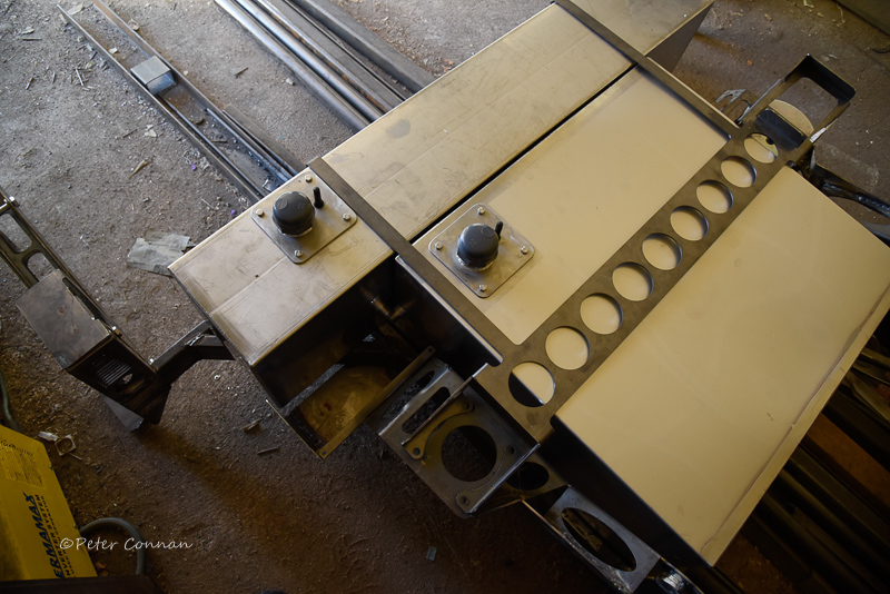 trailerBuild-33.jpg
