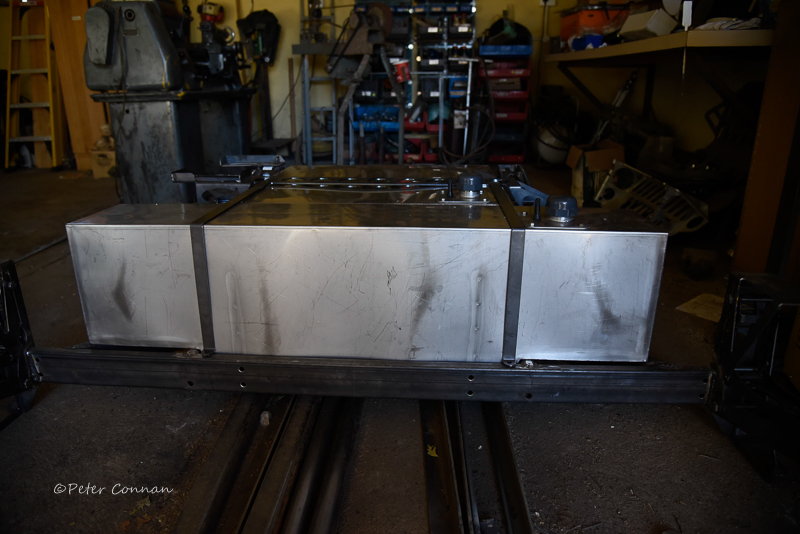 trailerBuild-34.jpg