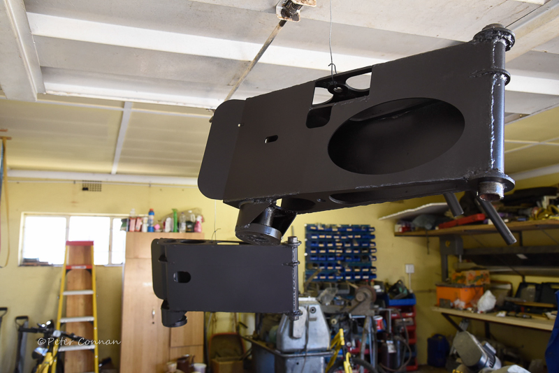 trailerBuild-35.jpg