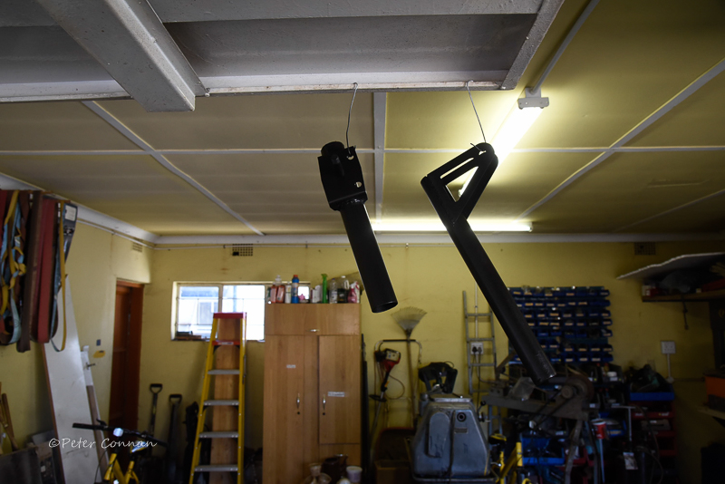 trailerBuild-36.jpg