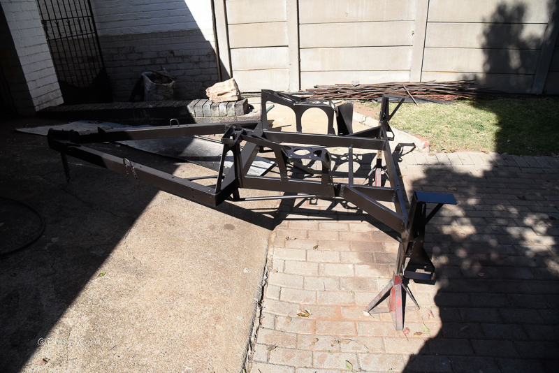 trailerBuild-38.jpg