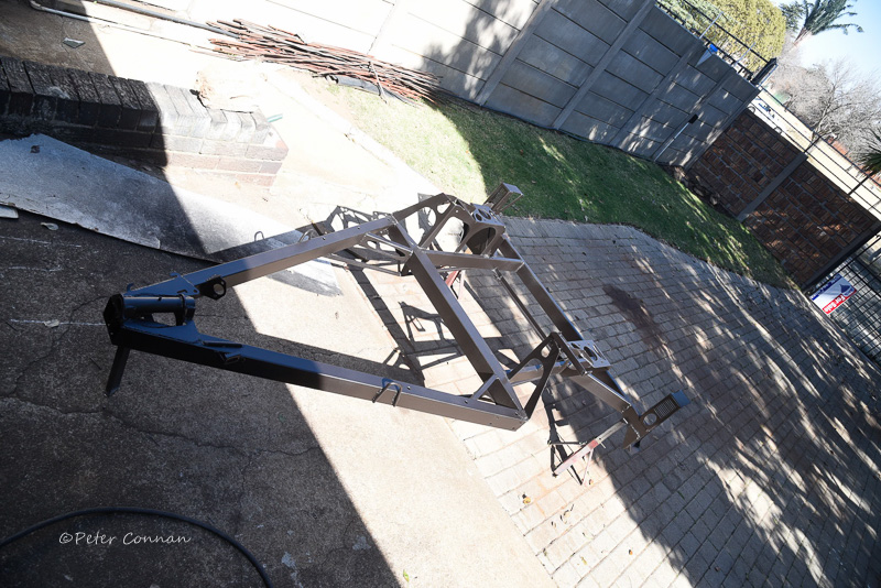 trailerBuild-40.jpg