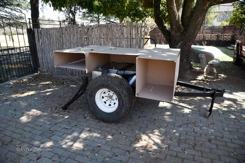 TrailerBuild-44.jpg