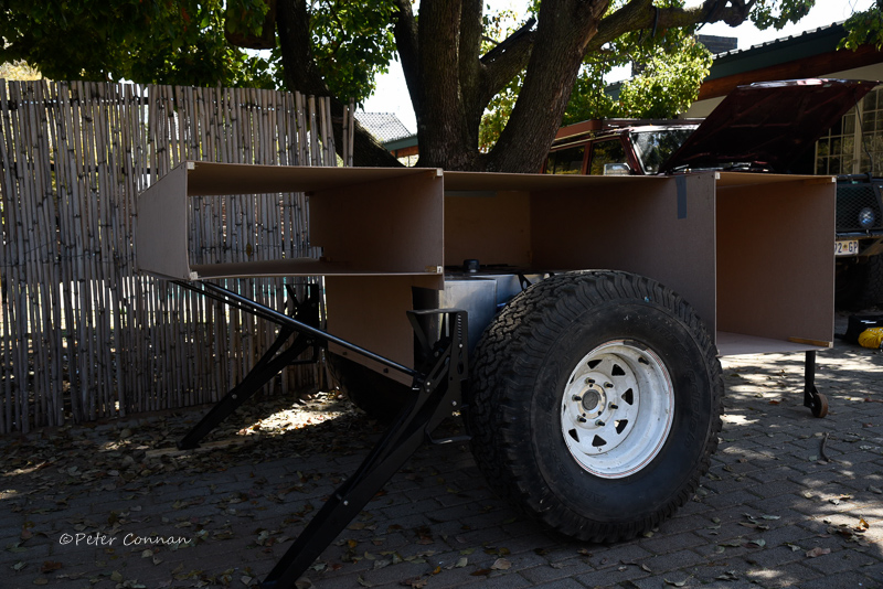 TrailerBuild-45.jpg