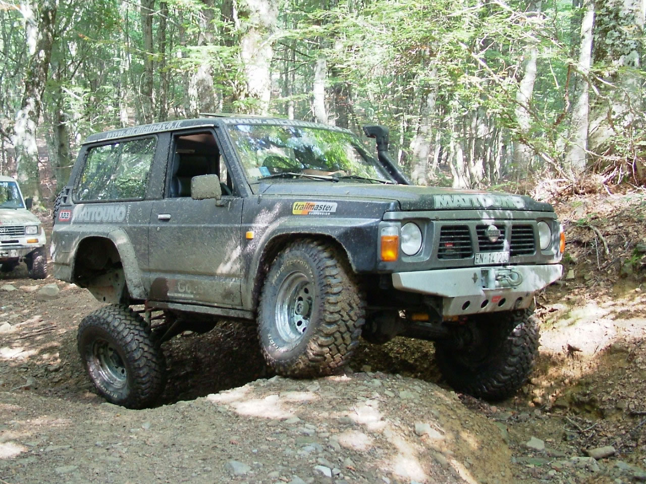 tuning-nissan-patrol-05.jpg