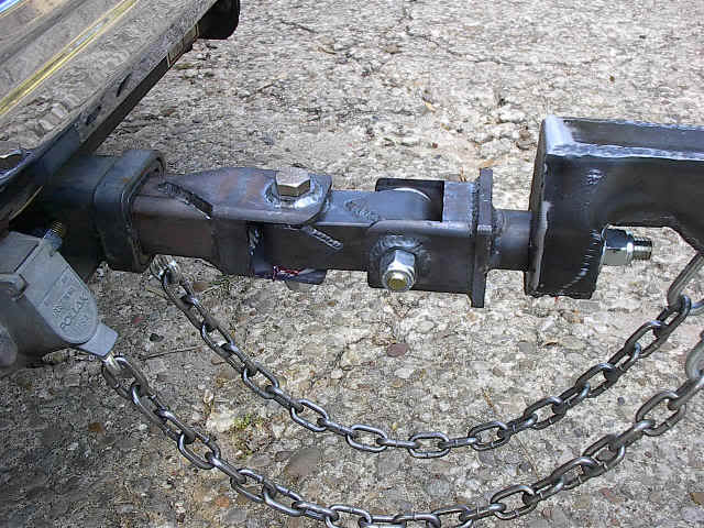 3-axis.jpg