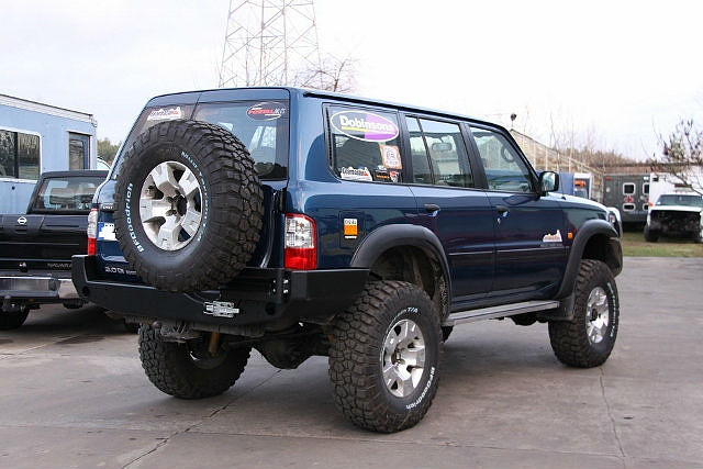 offroad-pevnostny-naraznik-zadny-nissan-patrol-167182.jpg