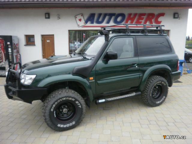 Nissan_Patrol_3_0DDTi_Off_Road_5.jpg