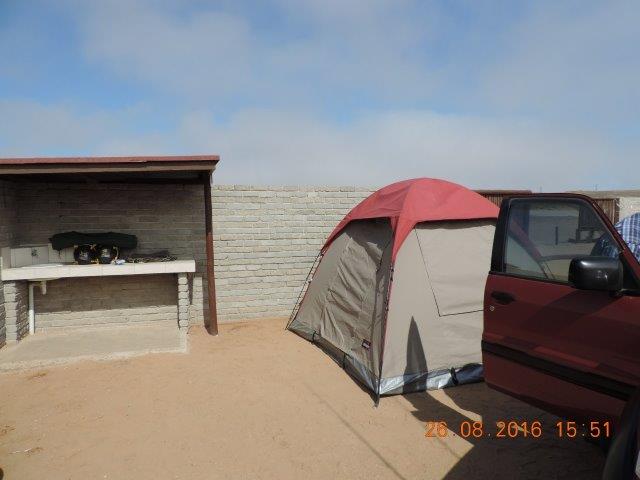 DSCN6093.jpg