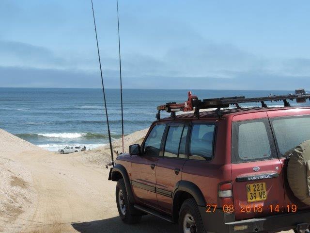 DSCN6127.jpg