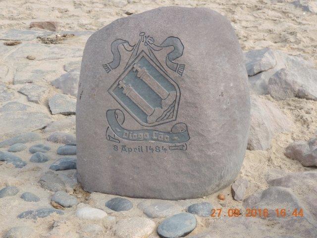 DSCN6143.jpg