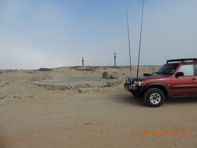 DSCN6144.jpg