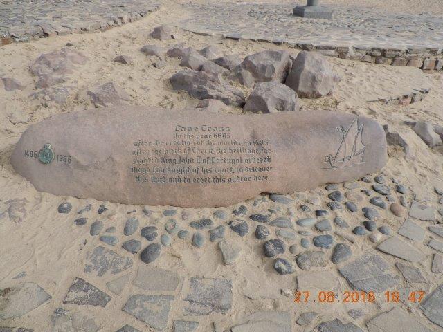 DSCN6148.jpg
