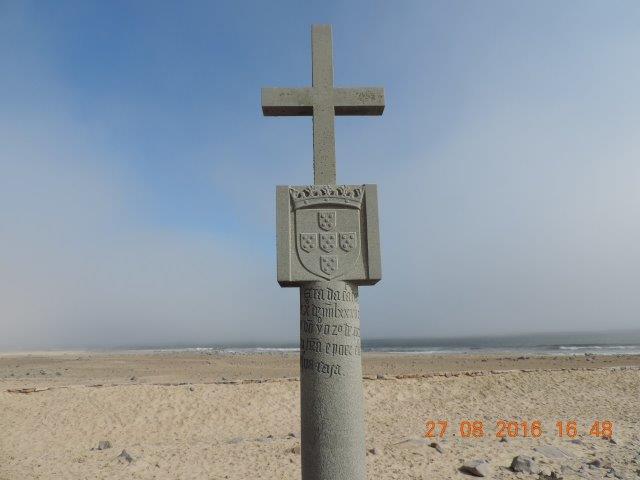 DSCN6152.jpg
