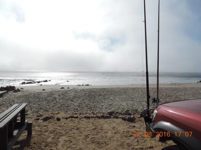 DSCN6167.jpg