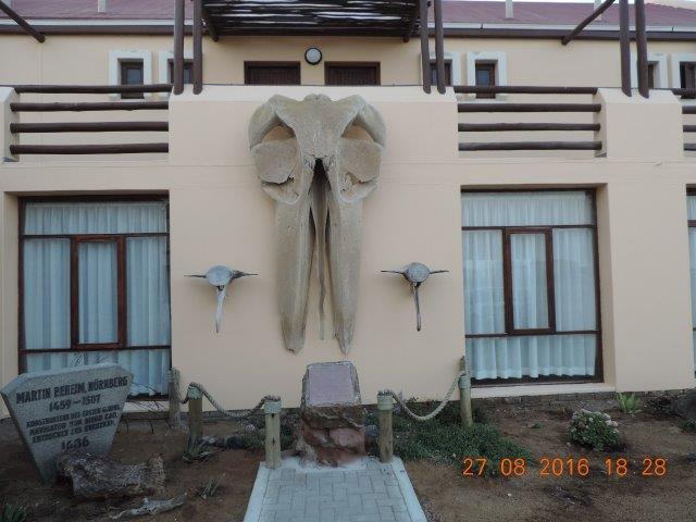 DSCN6172.jpg