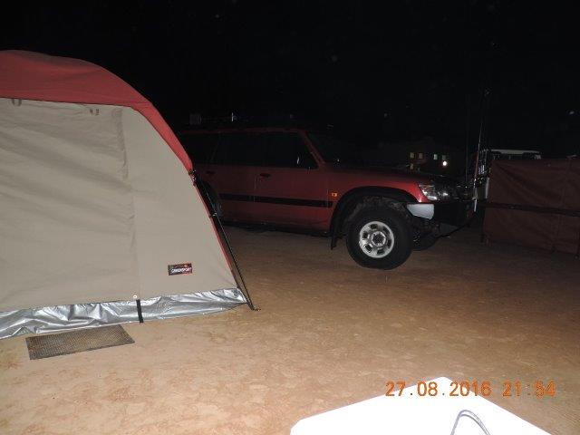 DSCN6192.jpg