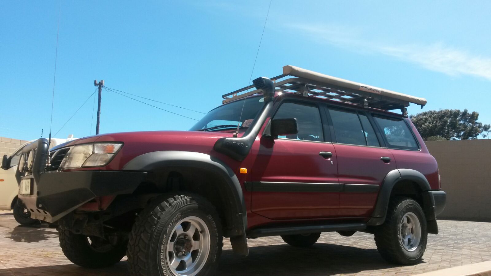 IMG-20151016-WA0002.jpg