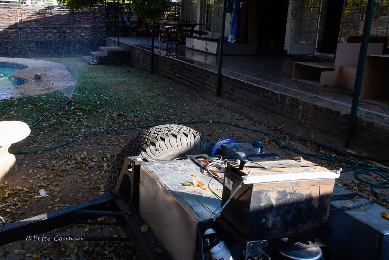 TrailerBuild-47.jpg