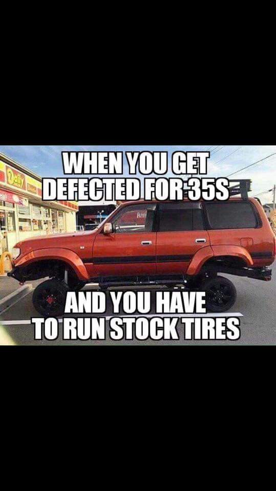 FB_IMG_1473420557059.jpg