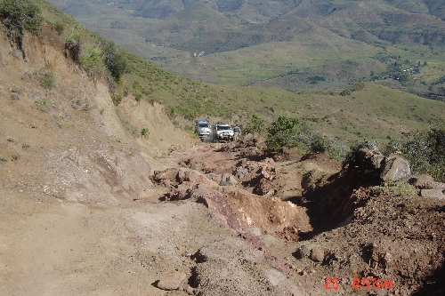 lsoto7.jpg
