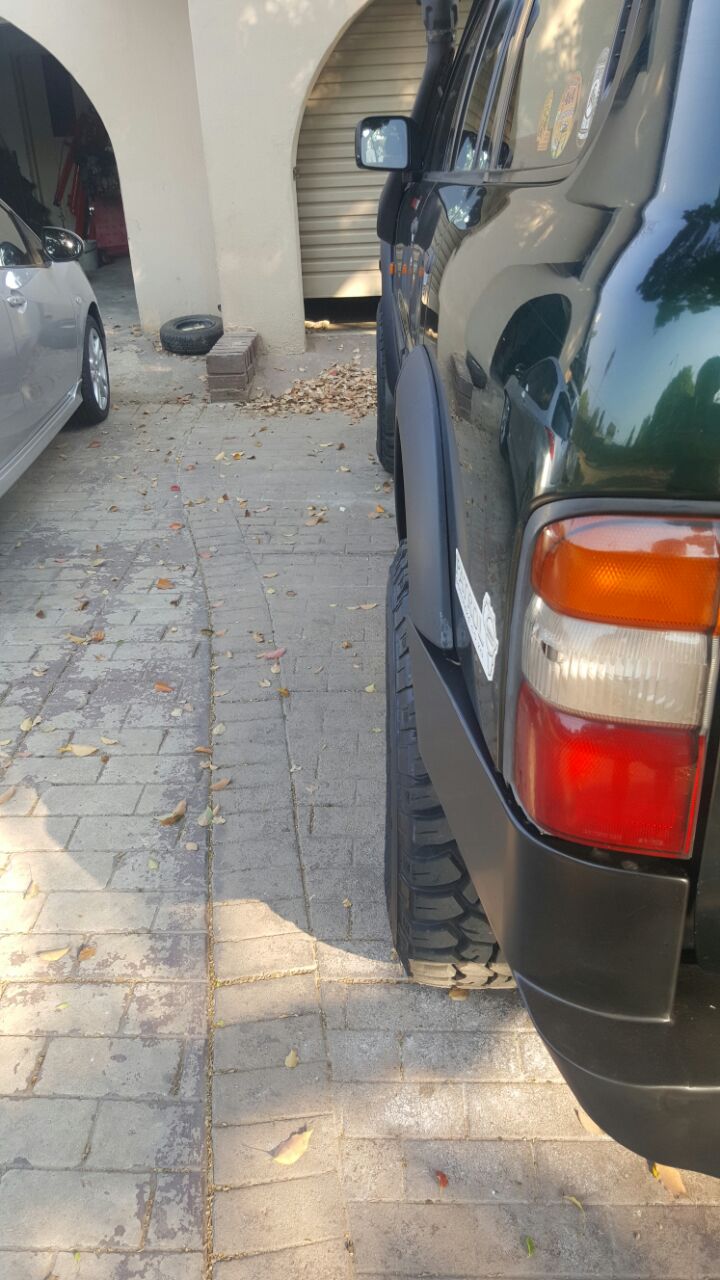 IMG-20160914-WA0005.jpg
